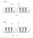 Fig. 11 - Molding compound supported RDL for IC package