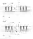 Fig. 12 - Molding compound supported RDL for IC package