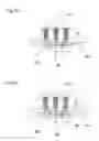 Fig. 13 - Molding compound supported RDL for IC package