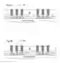 Fig. 14 - Molding compound supported RDL for IC package
