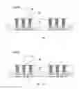 Fig. 16 - Molding compound supported RDL for IC package