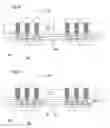 Fig. 17 - Molding compound supported RDL for IC package