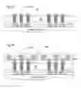 Fig. 19 - Molding compound supported RDL for IC package