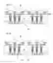 Fig. 21 - Molding compound supported RDL for IC package