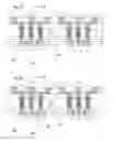Fig. 22 - Molding compound supported RDL for IC package