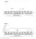 Fig. 25 - Molding compound supported RDL for IC package