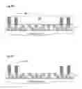 Fig. 26 - Molding compound supported RDL for IC package