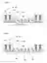 Fig. 29 - Molding compound supported RDL for IC package