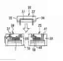 Fig. 01 - SEMICONDUCTOR DEVICE