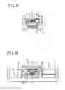 Fig. 04 - SEMICONDUCTOR DEVICE