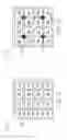 Fig. 13 - Semiconductor device and method of fabricating 3D package with short cycle time and high yield