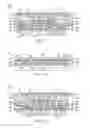 Fig. 16 - Semiconductor device and method of fabricating 3D package with short cycle time and high yield