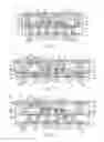 Fig. 17 - Semiconductor device and method of fabricating 3D package with short cycle time and high yield