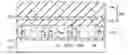 Fig. 01 - Interconnect structure and method of forming the same