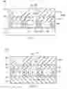 Fig. 02 - Interconnect structure and method of forming the same