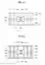 Fig. 14 - EMBEDDED PACKAGES, METHODS OF FABRICATING THE SAME, ELECTRONIC SYSTEMS INCLUDING THE SAME, AND MEMORY CARDS INCLUDING THE SAME