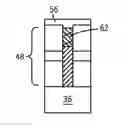 Fig. 01 - Low-Resistance Interconnects and Methods of Making Same