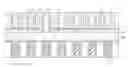 Fig. 01 - Precut metal lines