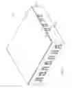 Fig. 02 - Precut metal lines