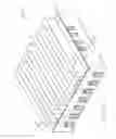 Fig. 05 - Precut metal lines