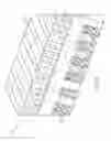 Fig. 07 - Precut metal lines