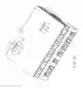 Fig. 11 - Precut metal lines