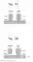 Fig. 04 - Fuse structure and method of blowing the same