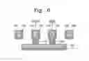 Fig. 06 - Fuse structure and method of blowing the same
