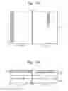 Fig. 07 - Fuse structure and method of blowing the same