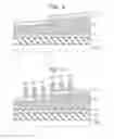 Fig. 06 - SEMICONDUCTOR DEVICE