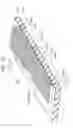 Fig. 14 - SEMICONDUCTOR DEVICE