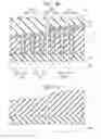 Fig. 17 - SEMICONDUCTOR DEVICE