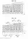 Fig. 19 - SEMICONDUCTOR DEVICE