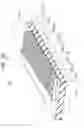 Fig. 22 - SEMICONDUCTOR DEVICE