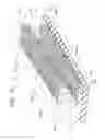 Fig. 27 - SEMICONDUCTOR DEVICE