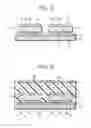 Fig. 03 - DEVICE EMBEDDED SUBSTRATE AND MANUFACTURING METHOD THEREOF