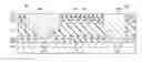 Fig. 01 - Semiconductor device and method
