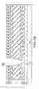 Fig. 09 - Semiconductor device and method