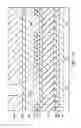 Fig. 18 - Semiconductor device and method