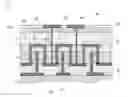 Fig. 01 - Strain detection structures for bonded wafers and chips