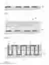 Fig. 02 - Strain detection structures for bonded wafers and chips