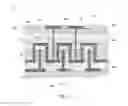 Fig. 05 - Strain detection structures for bonded wafers and chips