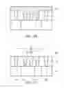 Fig. 08 - Interconnect arrangement with stress-reducing structure and method of fabricating the same