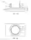Fig. 02 - Interconnect crack arrestor structure and methods