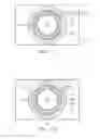 Fig. 03 - Interconnect crack arrestor structure and methods