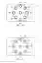 Fig. 12 - Interconnect crack arrestor structure and methods