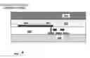 Fig. 01 - Systems and Methods Using an RF Circuit on Isolating Material