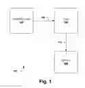 Fig. 02 - Systems and Methods Using an RF Circuit on Isolating Material