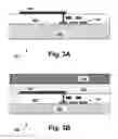 Fig. 04 - Systems and Methods Using an RF Circuit on Isolating Material