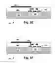 Fig. 06 - Systems and Methods Using an RF Circuit on Isolating Material